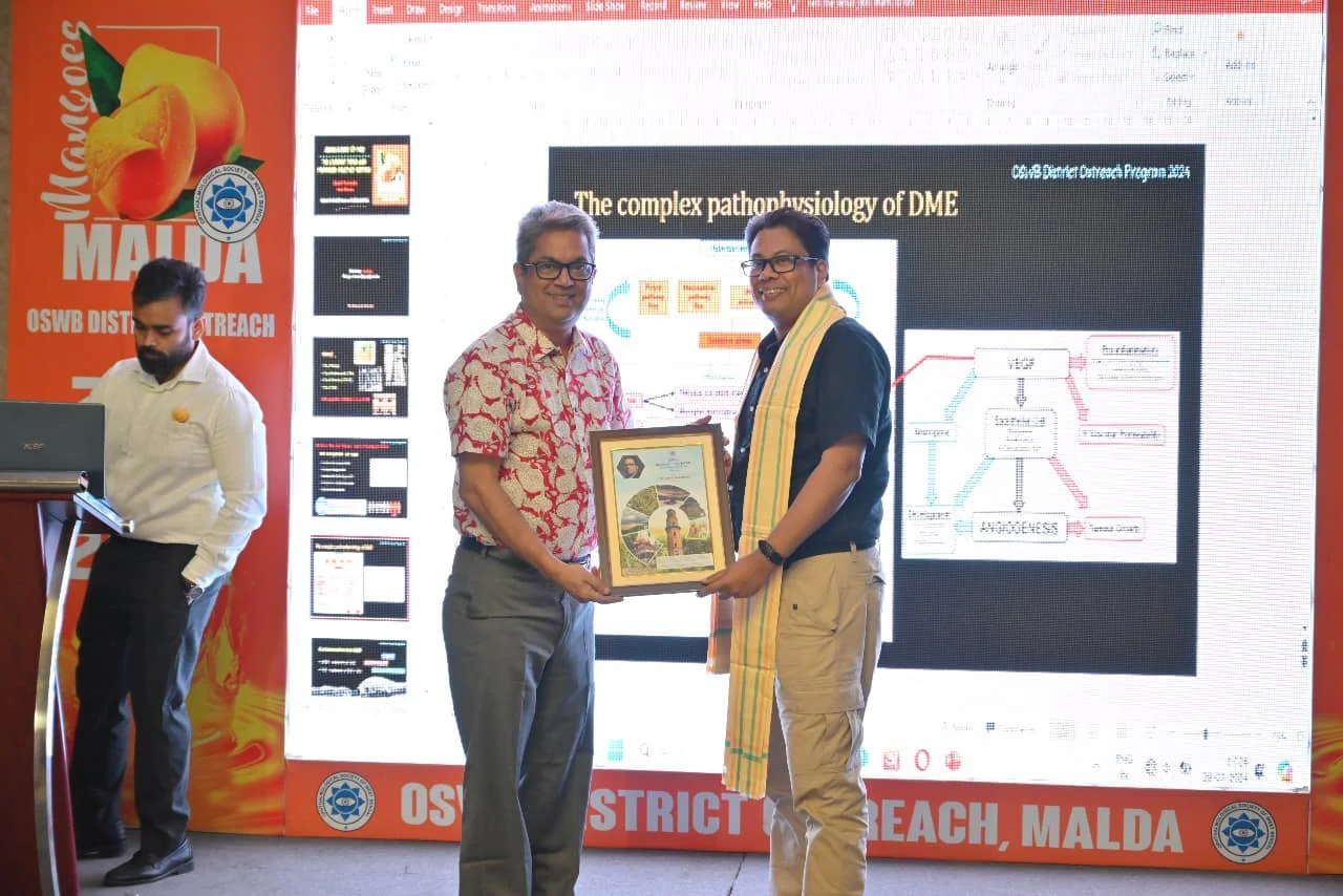 Award 11