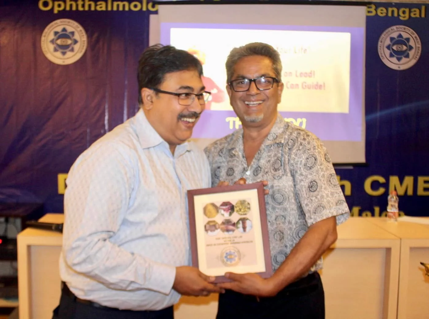 Award 5