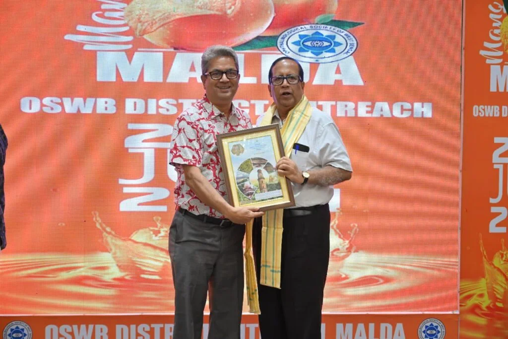 Award 8