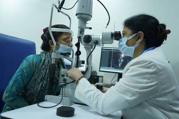 Cornea_and_anterior_segment_services