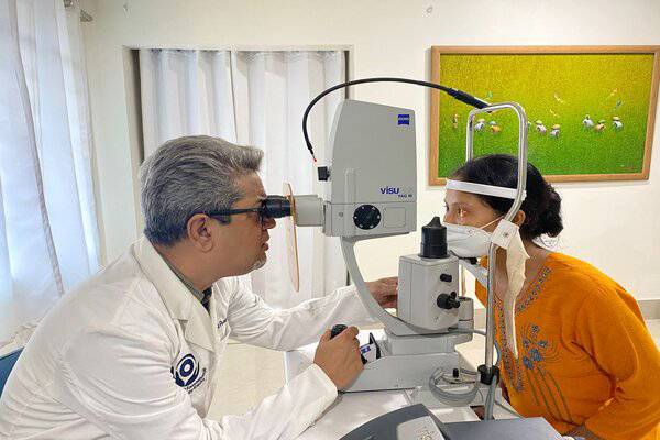 Glaucoma_services