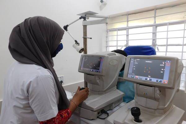 Primary_Eye_care
