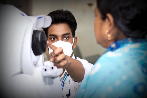 diagnostic_services
